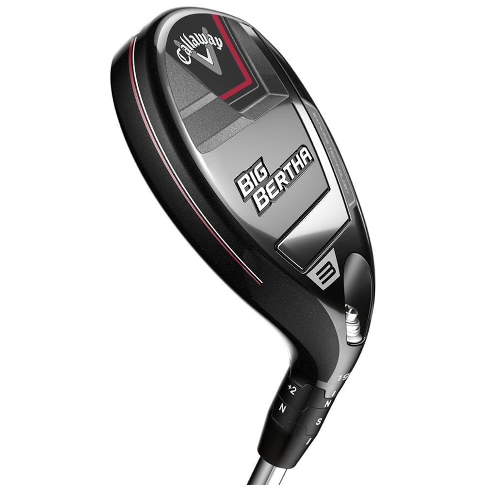 callaway_great_big_bertha_hybr
