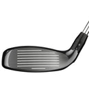 Callaway Big Bertha Hybrid