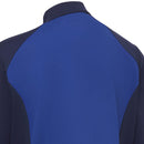 Callaway High Gauge Aquapel Fleece - Peacoat