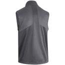 Callaway Swing Tech Vest - Quiet Shade