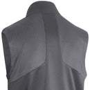 Callaway Swing Tech Vest - Quiet Shade