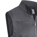 Callaway Swing Tech Vest - Quiet Shade