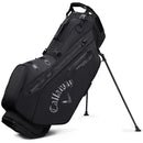 Callaway Fairway 14 Hyper Dry Waterproof Stand Bag - Black