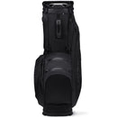 Callaway Fairway 14 Hyper Dry Waterproof Stand Bag - Black