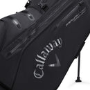 Callaway Fairway 14 Hyper Dry Waterproof Stand Bag - Black