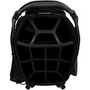 Callaway Fairway 14 Hyper Dry Waterproof Stand Bag - Black