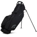 Callaway Hyperlite Zero Stand Bag - Black
