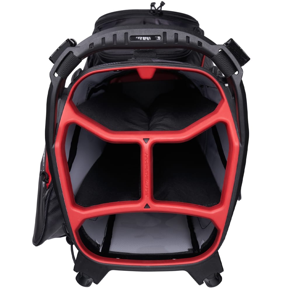 ESGE PLETSCHER Mittelbauständer Zoom Für 24-28 Zoll Fahrräder ESGE PLETSCHER Mittelbauständer Zoom Für 24-28 Zoll Fahrräder