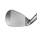 Callaway Jaws MD5 Chrome Tour Certified Wedge