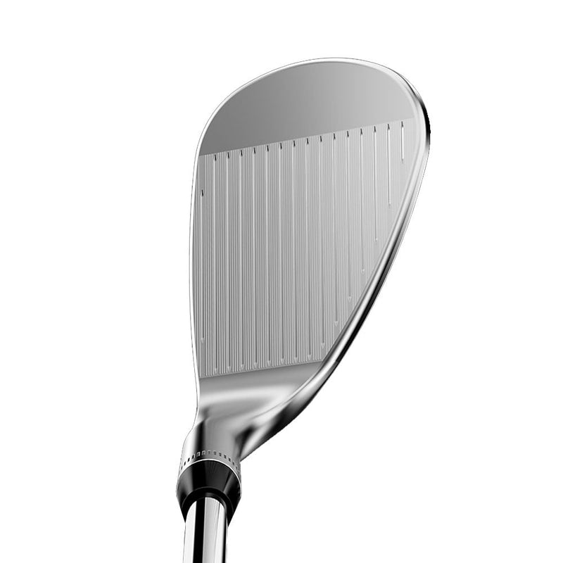 Callaway Jaws MD5 Chrome Tour Certified Wedge