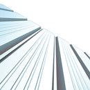 Callaway Jaws MD5 '22 Platinum Chrome Wedge - Steel