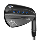 Callaway Jaws MD5 Tour Grey +5 Groove Tour Certified Wedge
