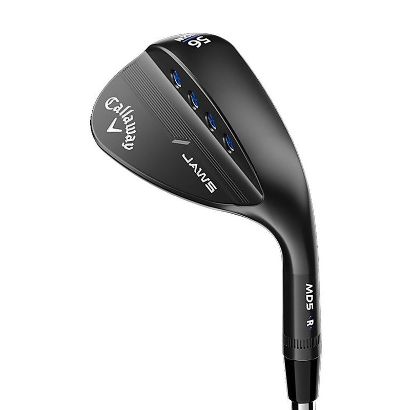 Callaway Jaws MD5 Tour Grey Tour Certified Wedge