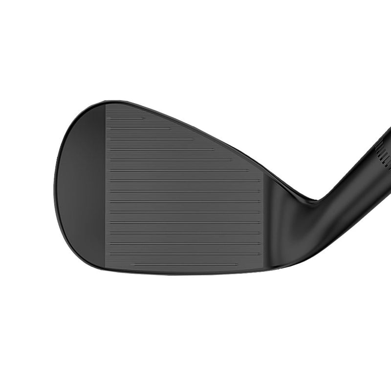 Callaway Jaws MD5 Tour Grey Tour Certified Wedge
