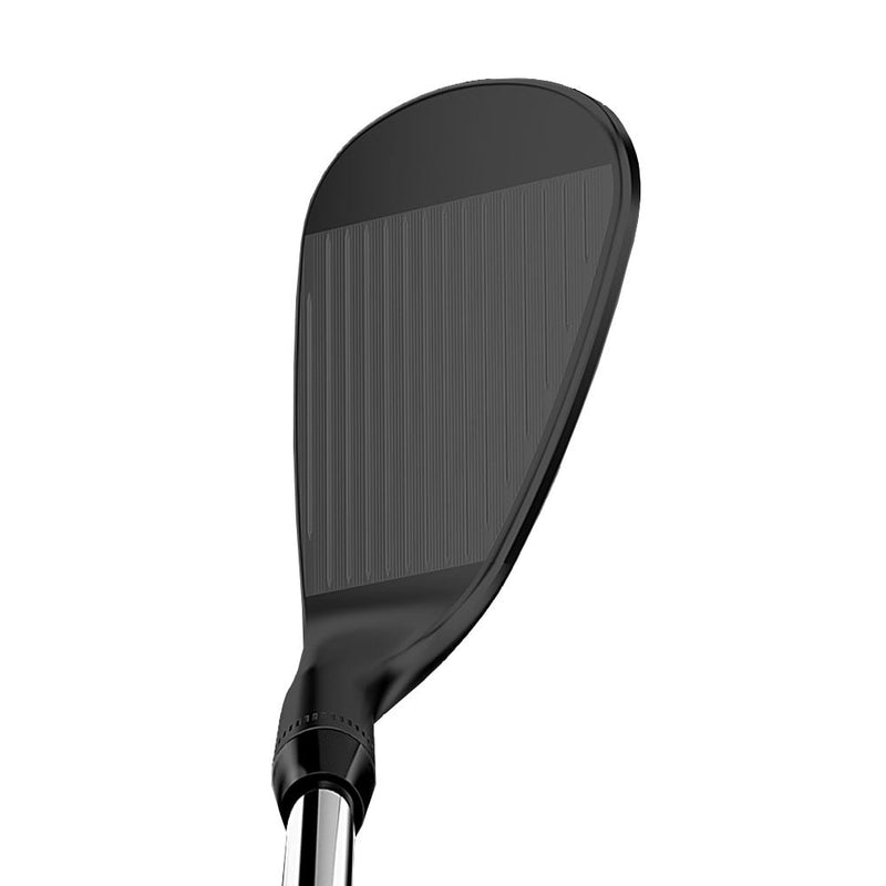 Callaway Jaws MD5 Tour Grey +5 Groove Tour Certified Wedge