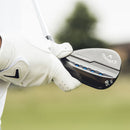 Callaway Jaws MD5 Tour Grey Tour Certified Wedge