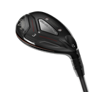 Callaway Ladies Big Bertha Hybrid
