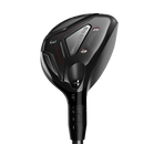 Callaway Ladies Big Bertha Hybrid