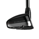 Callaway Ladies Big Bertha Hybrid