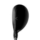 Callaway Ladies Big Bertha Hybrid