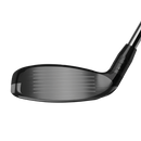 Callaway Ladies Big Bertha Hybrid