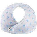 Callaway Ladies High Tail Cap - Palm Print