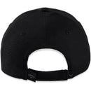 Callaway Ladies Liquid Metal Cap - Black/Rose Gold