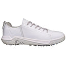 Callaway Laguna Spikeless Shoes - White