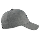 Callaway Liquid Metal Cap - Heather Grey/Blue
