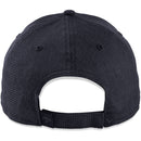 Callaway Liquid Metal Cap - Navy/Gun Metal