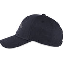 Callaway Liquid Metal Cap - Navy/Gun Metal