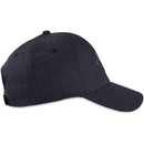 Callaway Liquid Metal Cap - Navy/Gun Metal