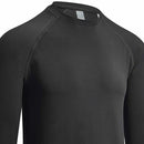 Callaway Crew Neck Base Layer - Caviar