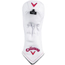 Callaway Ltd. Edition 'The Open' Tour Staff Bag & Headcovers Set