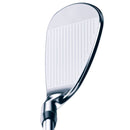 Callaway Mack Daddy CB Brushed Chrome Golf Wedge - Steel