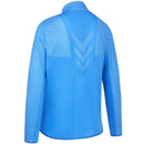 Callaway Odyssey 1/4 Zip Pullover - Magnetic Blue