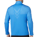 Callaway Odyssey 1/4 Zip Pullover - Magnetic Blue