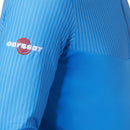 Callaway Odyssey 1/4 Zip Pullover - Magnetic Blue