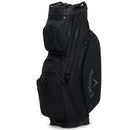 Callaway Org 14 Cart Bag - Black