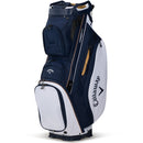 Callaway Org 14 Cart Bag - Paradym