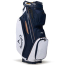 Callaway Org 14 Cart Bag - Paradym