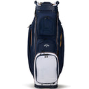Callaway Org 14 Cart Bag - Paradym