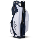 Callaway Org 14 Cart Bag - Paradym