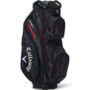 Callaway ORG 14 Cart Bag - Black Camo