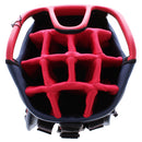 Callaway ORG 14 Cart Bag - Atlantic Blue/White