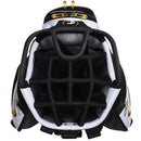 Callaway ORG 14 Cart Bag - Rogue
