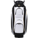 Callaway ORG 14 Cart Bag - Rogue