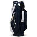 Callaway Org Hyper Dry 14 Waterproof Cart Bag - Paradym