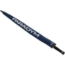Callaway Paradym Double Canopy Umbrella - Navy