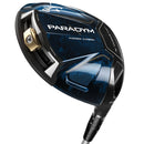 Callaway Tour Certified Paradym Driver